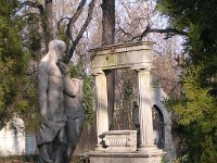 Devecis del Vecchio Ferenc